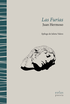LAS FURIAS