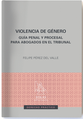 VIOLENCIA DE G�NERO