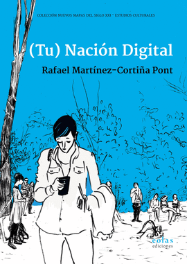 (TU) NACI�N DIGITAL