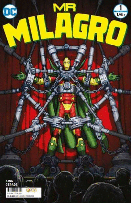 SFG MR MILAGRO 01
