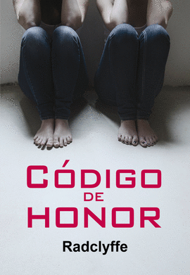 CDIGO DE HONOR