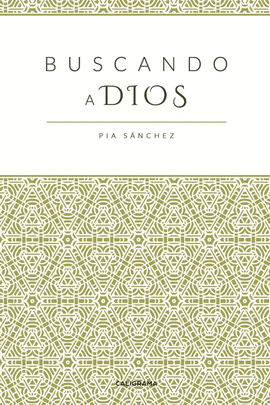 BUSCANDO A DIOS