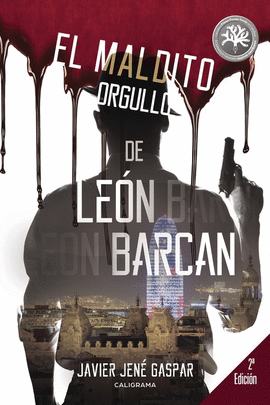 EL MALDITO ORGULLO DE LE�N BARCAN