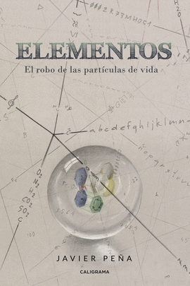 ELEMENTOS