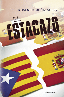 EL ESTACAZO