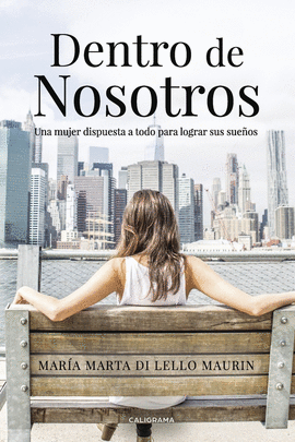 DENTRO DE NOSOTROS