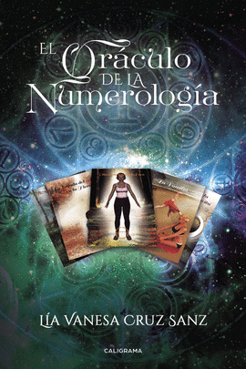 EL OR�CULO DE LA NUMEROLOG�A