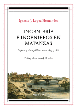 INGENIERA E INGENIEROS EN MATANZAS