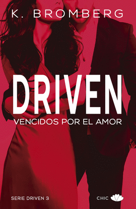 DRIVEN III