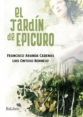 EL JARD�N DE EPICURO