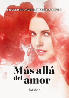 M�S ALL� DEL AMOR