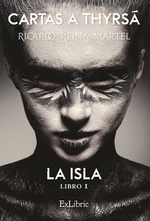 CARTAS A THYRS�. LA ISLA