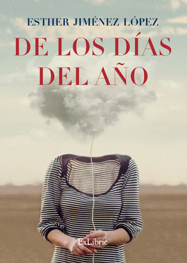 DE LOS D�AS DEL A�O