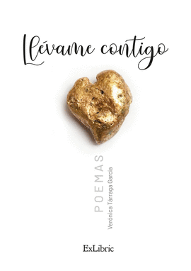 LL�VAME CONTIGO