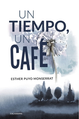 UN TIEMPO, UN CAF�