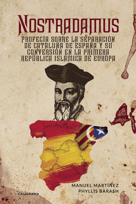 NOSTRADAMUS