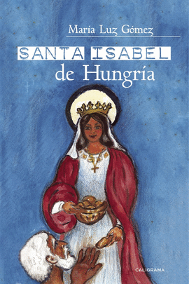 SANTA ISABEL DE HUNGRA