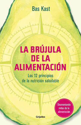 LA BR�JULA DE LA ALIMENTACI�N