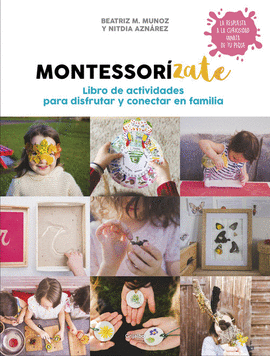 MONTESSORZATE