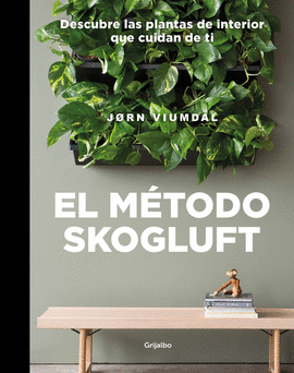 EL MTODO SKOGLUFT