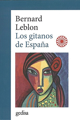 LOS GITANOS DE ESPAA