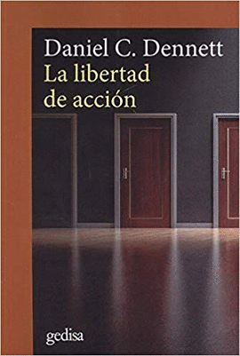 LA LIBERTAD DE ACCI�N