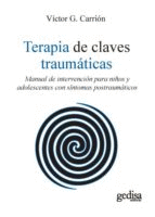 TERAPIA DE CLAVES TRAUMTICAS