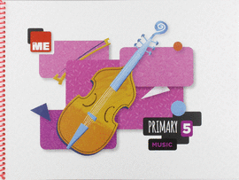MUSIC 5 SB