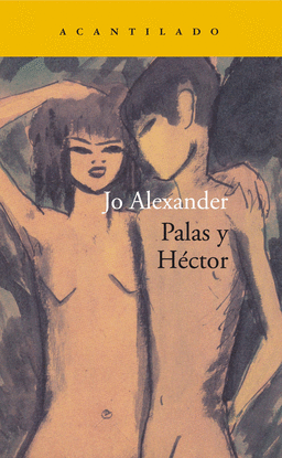 PALAS Y HCTOR