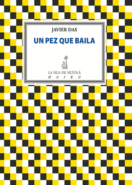 UN PEZ QUE BAILA