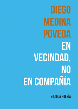 EN VECINDAD, NO EN COMPAIA