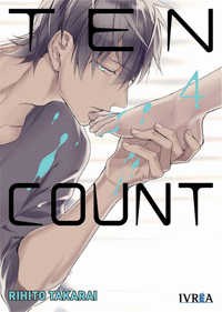 TEN COUNT N 04