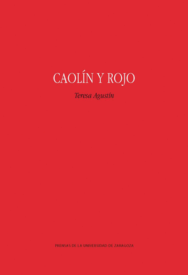 CAOL�N Y ROJO