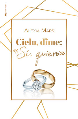 CIELO, DIME: 