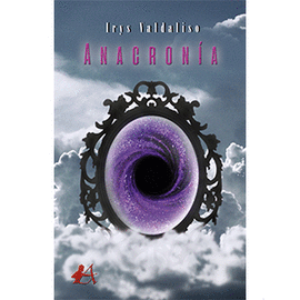 ANACRON�A