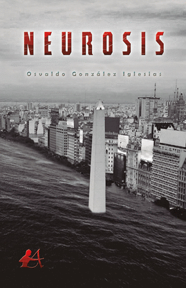 NEUROSIS