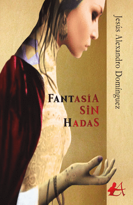 FANTAS�A SIN HADAS