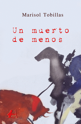 UN MUERTO DE MENOS