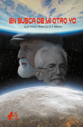 EN BUSCA DE MI OTRO YO