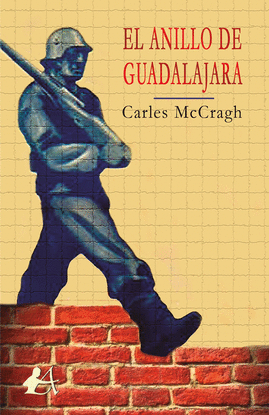 EL ANILLO DE GUADALAJARA