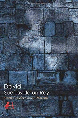 DAVID, SUE�OS DE UN REY