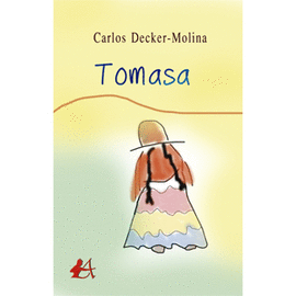 TOMASA