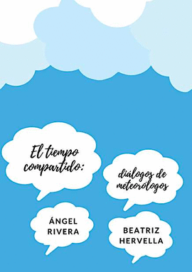 EL TIEMPO COMPARTIDO