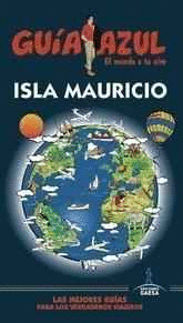 ISLA MAURICIO