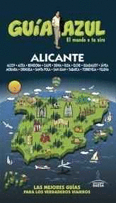 ALICANTE 2018
