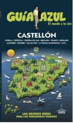 CASTELLON
