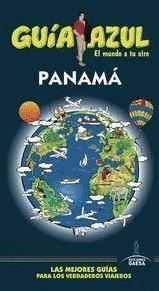 PANAM� 2018