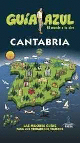 CANTABRIA 2018