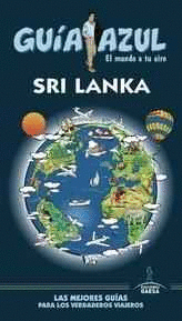 SRI LANKA