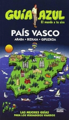 PAIS VASCO